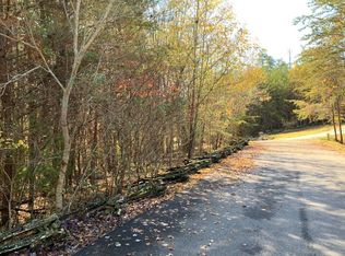 LT272 Blue Ridge Trl, Morganton, GA 30560