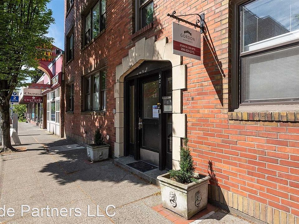 1st image of 527 1st Ave N #9466600