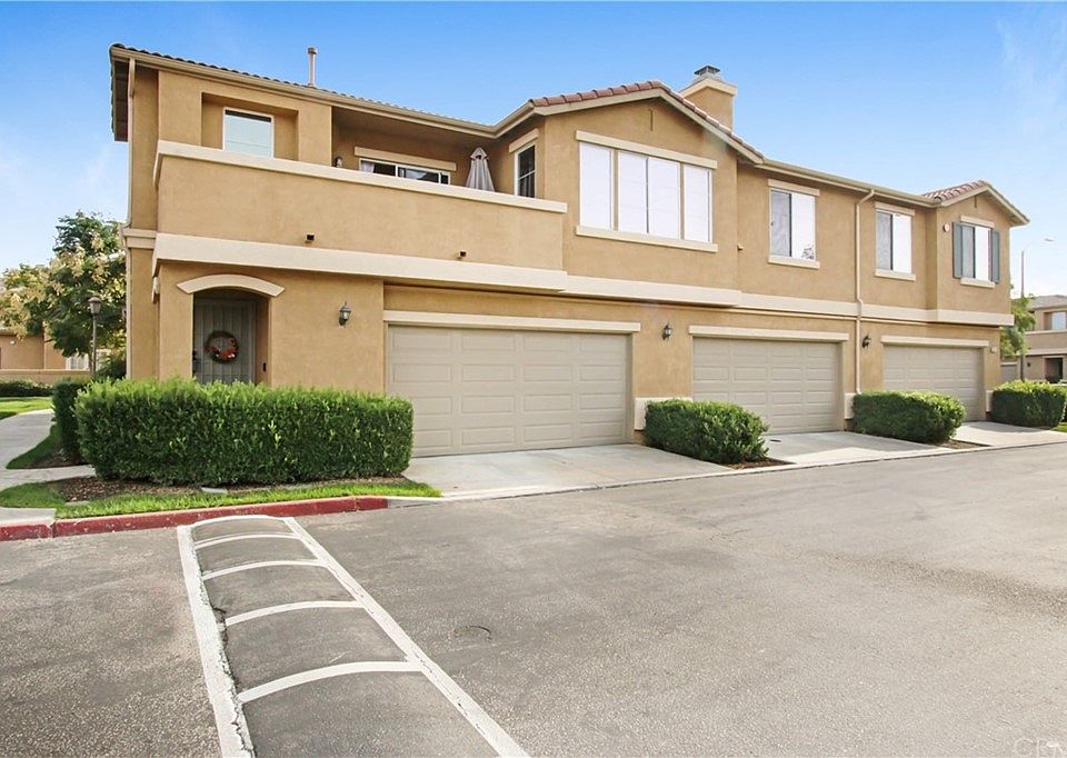 1st image of 39741 Olumbia Union Dr #C