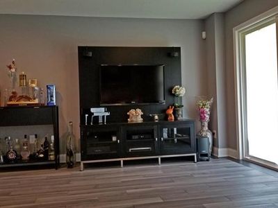 61 Phillip E Frank Way, Cliffwood, NJ, 07721