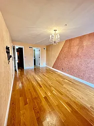 Sold by Maximillion Realty, Inc.