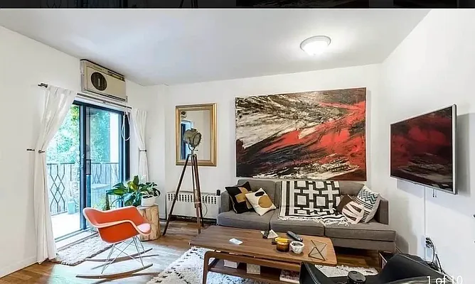 Rented by Douglas Elliman | media 19