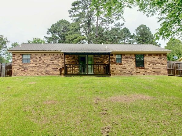 (undisclosed Address), Warren, AR 71671