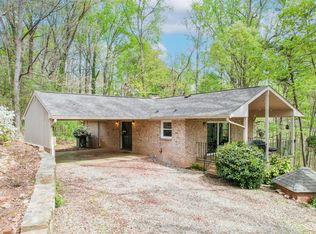 3900 Brookwood Rd, Charlotte, NC 28215