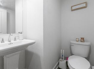 3905 S Oasis Paseo UNIT 48, Ontario, CA 91761