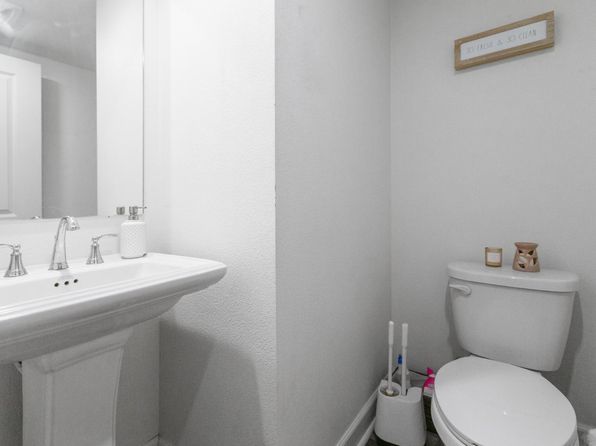 3905 S Oasis Paseo UNIT 48