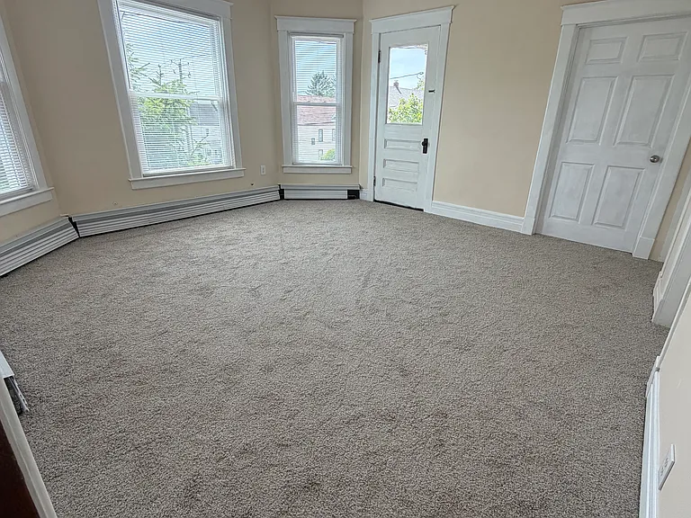 225 Brookside Ave #2 — Photo 2