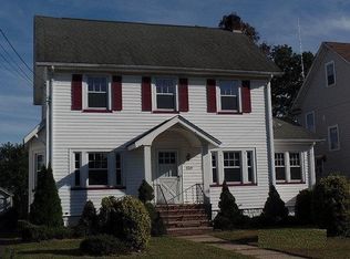 159 Princeton Rd, Elizabeth, NJ 07208