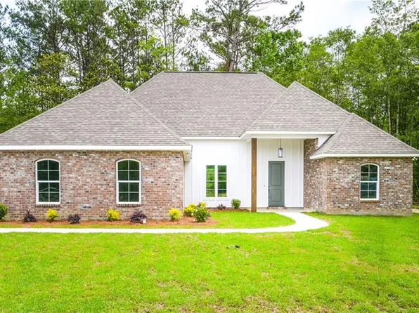 64404 Josephine St, Pearl River, LA 70452