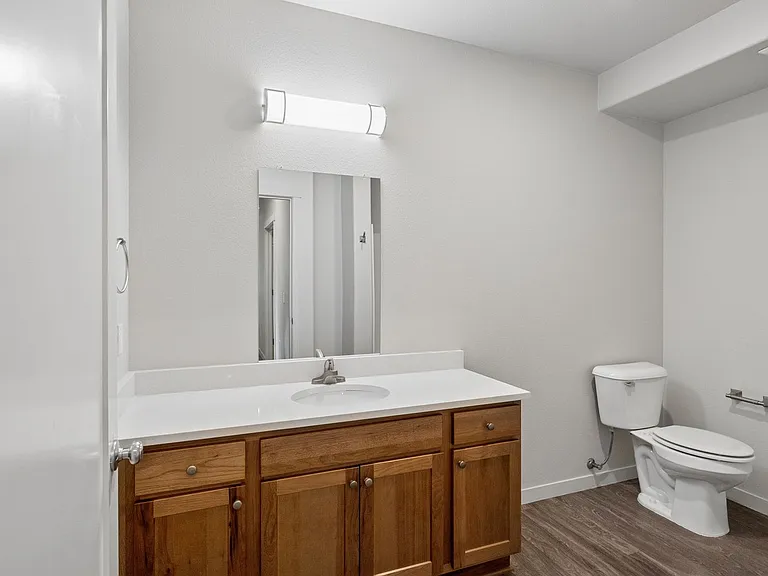 459 Rock Apartments — Photo 97