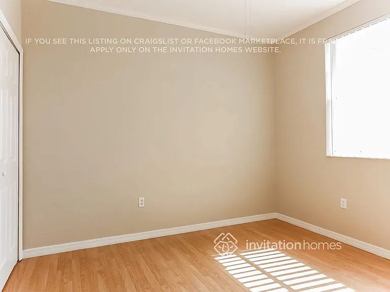 12456 SW 124th Path — Photo 13