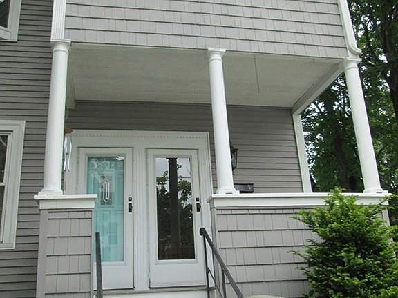 2nd image of 131 Woodland St