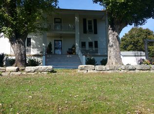 571 Defeated Creek Hwy, Carthage, TN 37030