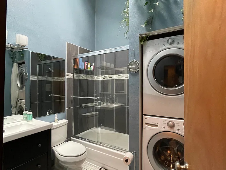 4980 Meredith Way #311 — Photo 7