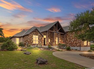 1117 Provence Pl, New Braunfels, TX 78132