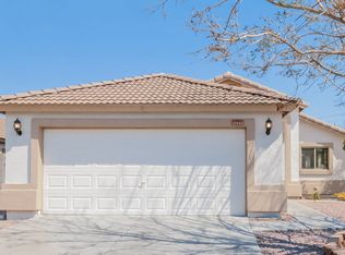 10543 E Cicero St, Mesa, AZ 85207