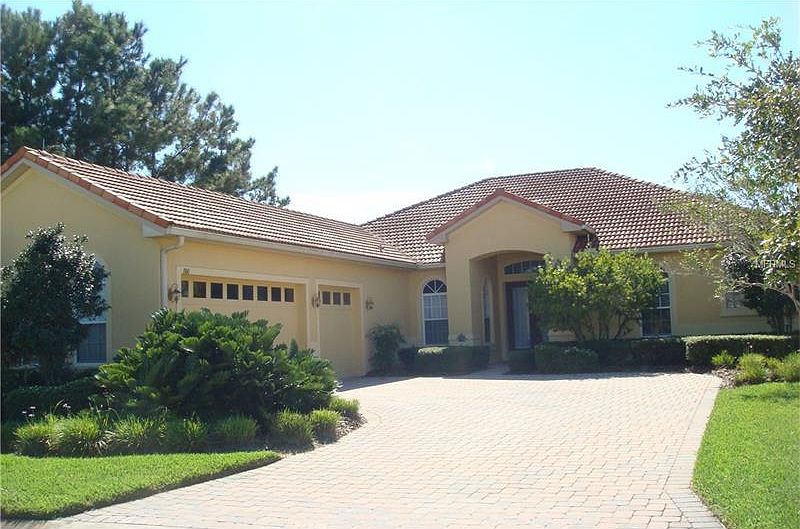 1st image of 1160 Cambria Bnd