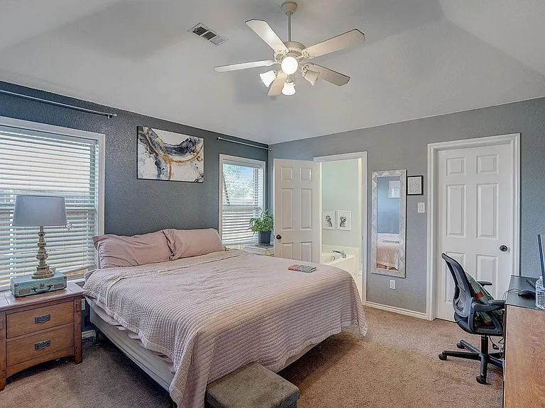8801 Stewart St — Photo 21