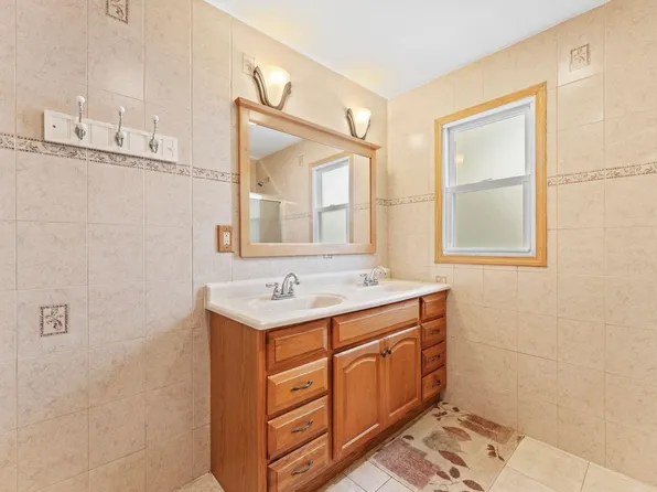 1506 88th Street image 25 of 33