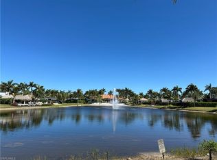 13460 Snook CIR, NAPLES, FL 34114