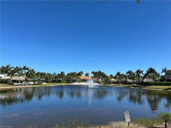 13460 Snook CIR, NAPLES, FL 34114