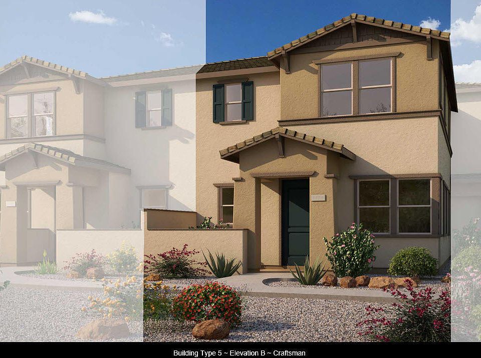 1st image of 14870 W ENCANTO Boulevard #1005