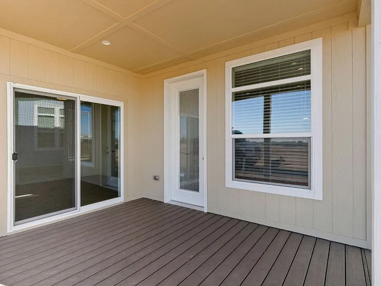 3301 S Goldfield Rd #5106 — Photo 12