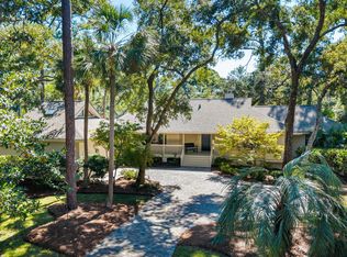 2349 Cat Tail Pond Rd, Johns Island, SC 29455