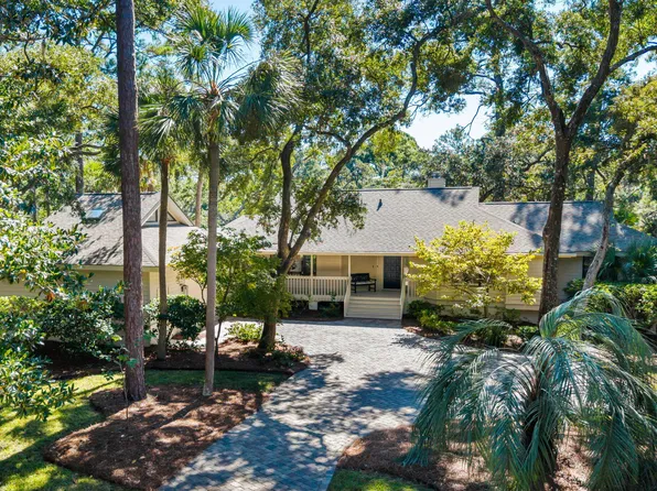 2349 Cat Tail Pond Rd, Johns Island, SC 29455