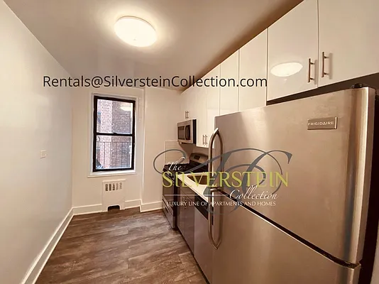 Rented by Silverstein Collection LLC  | media 3