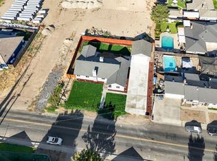 3331 Story Rd, Denair, CA 95316