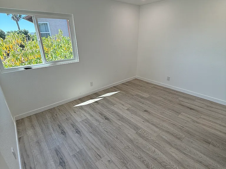 1708 Harold Rd — Photo 10