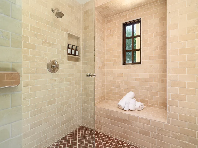 4949 E Lincoln Dr #16 — Photo 23