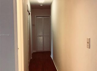 20824 SW 128th Ct, Miami, FL 33177