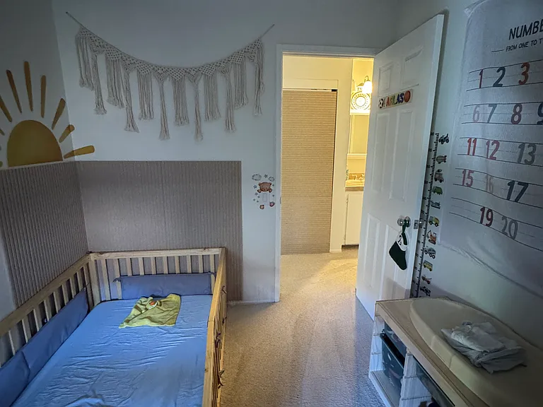 7946 Mission Center Ct #H — Photo 10