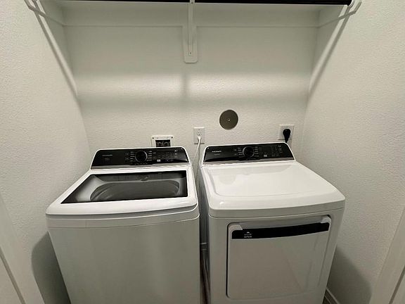 5th image of 29023 Rustic Windmill Way