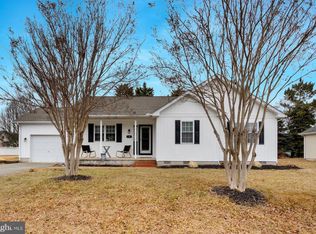 None Available, Rehoboth Beach, DE 19971