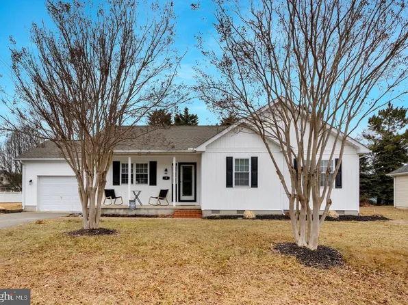 5 Radcliffe Dr, Rehoboth Beach, DE 19971