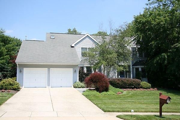 2nd image of 1107 Parliament Way