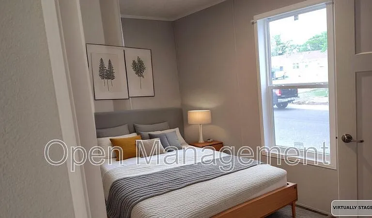 120 Terry Blvd #63 — Photo 5