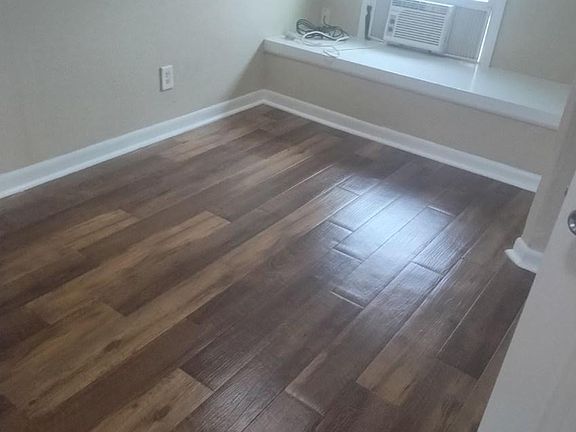 5th image of 2456 Broadway St APT 2