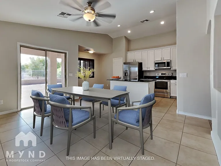 11143 W Mariposa Dr — Photo 5