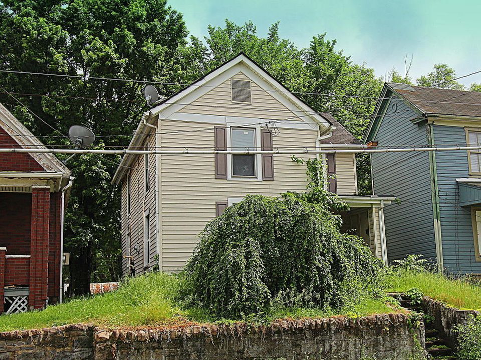 1st image of 1023 Tazewell Ave SE