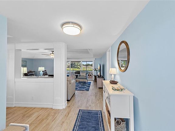 4th image of 105 Penny LN #5