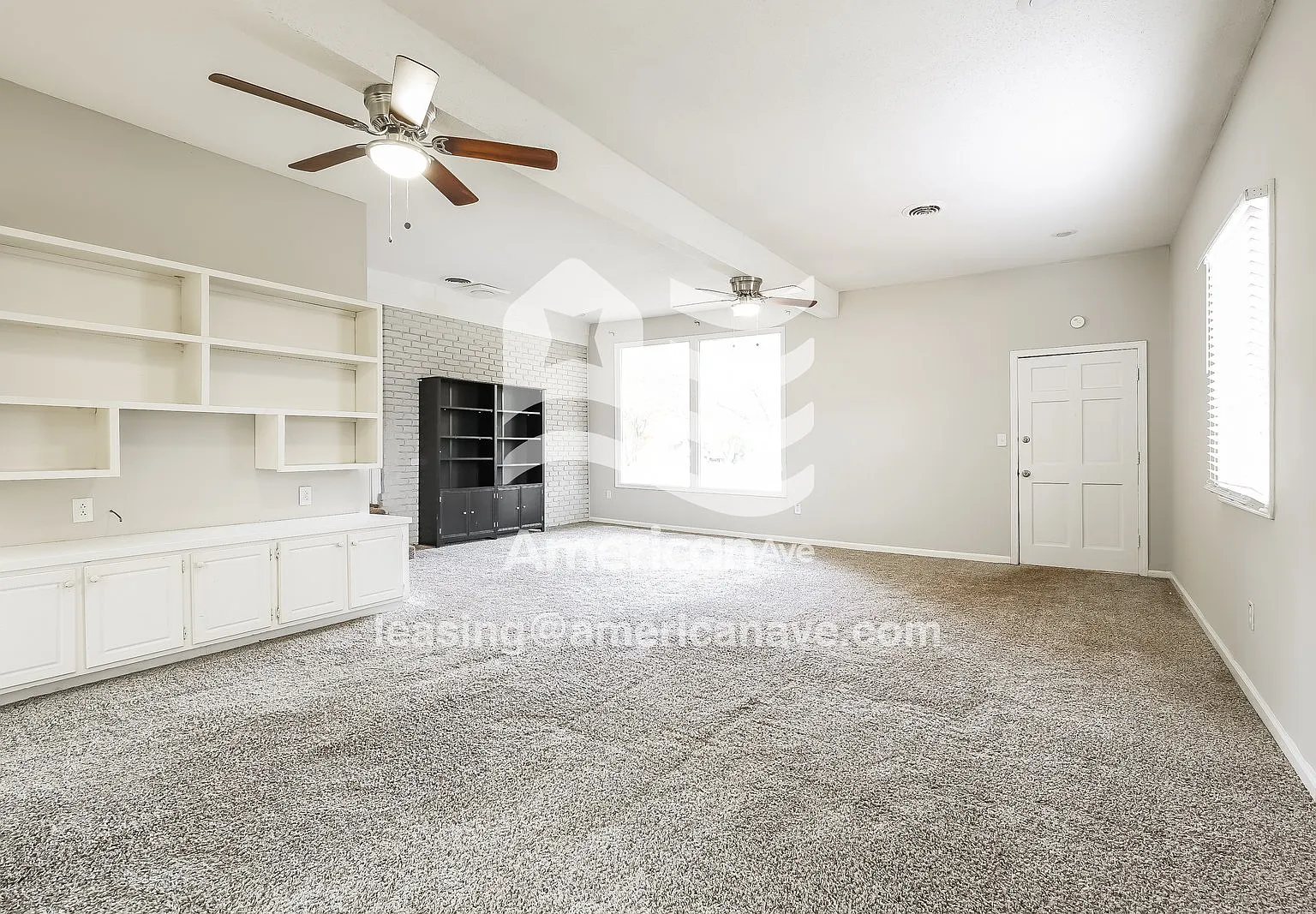 3 bed, 2.0 bath, 1810 sqft, $1,393 — Photo 4