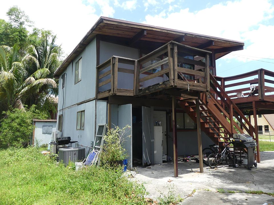 1st image of 6665 Rigger Road
