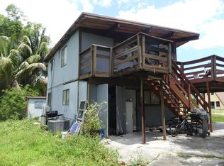 6665 Rigger Rd, Lake Worth, FL 33462