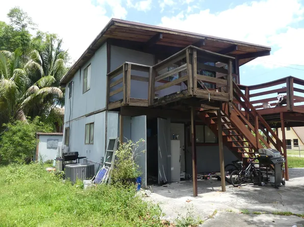 6665 Rigger Road, Lake Worth, FL 33462