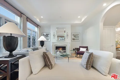 202 N Crescent Dr #1 Photo 1
