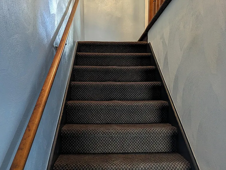 27 Starr Ave — Photo 9